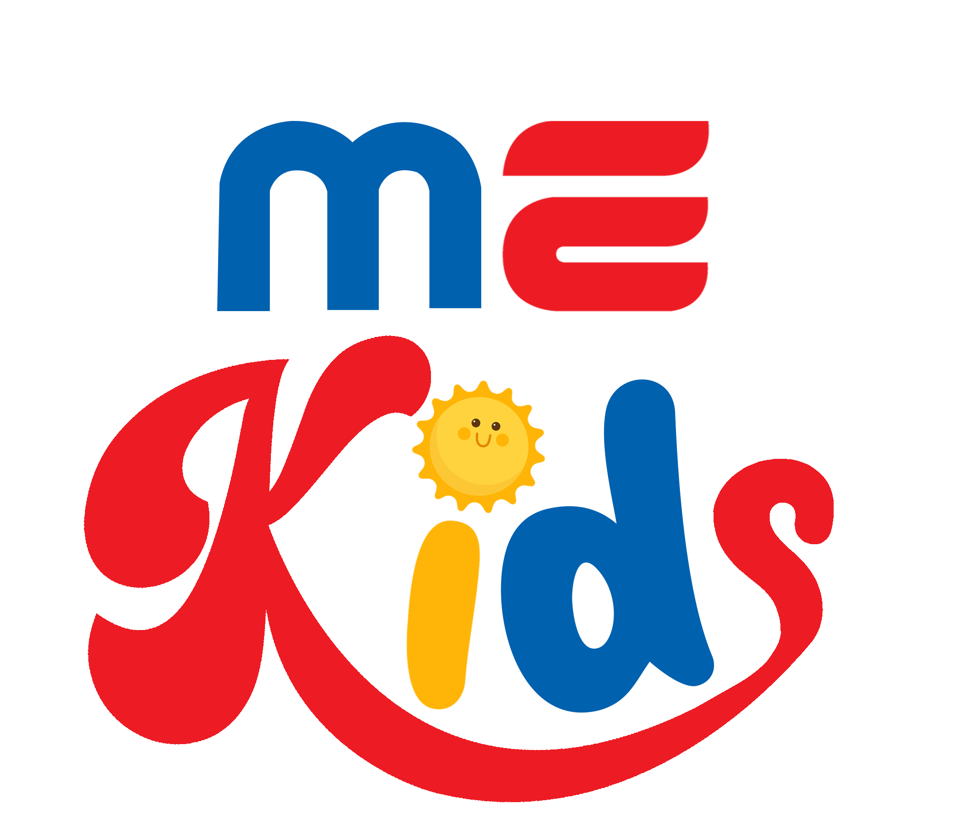 MeKids